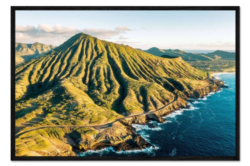 From Waikiki: Circle Island Tour - Logistics and Comfort