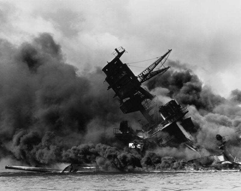 From Waikiki: Pearl Harbor USS Arizona Memorial Program - Exploring Pearl Harbor: What’s Included and Why It Matters