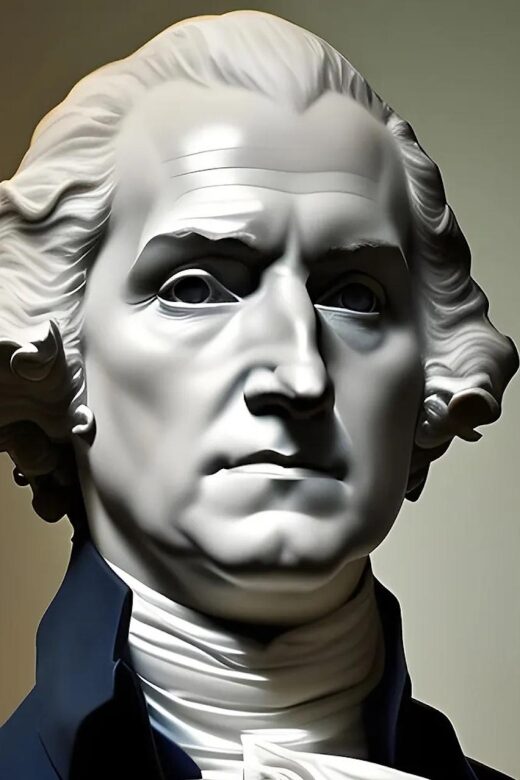 From Washington DC: Mount Vernon Bus & Walking Tour - FAQ
