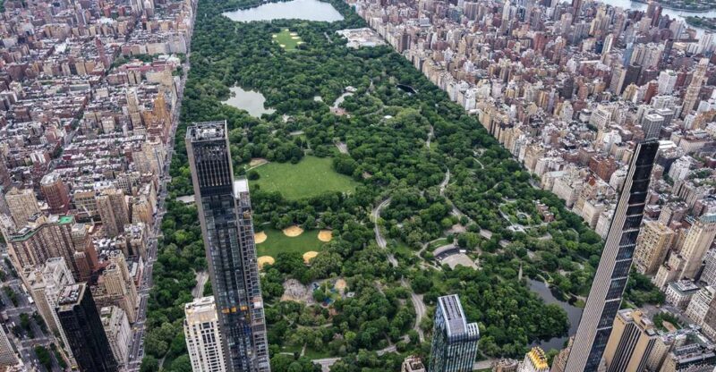 From Westchester: NYC Private Helicopter Tour for Couples - Final Thoughts: Is It Worth It?