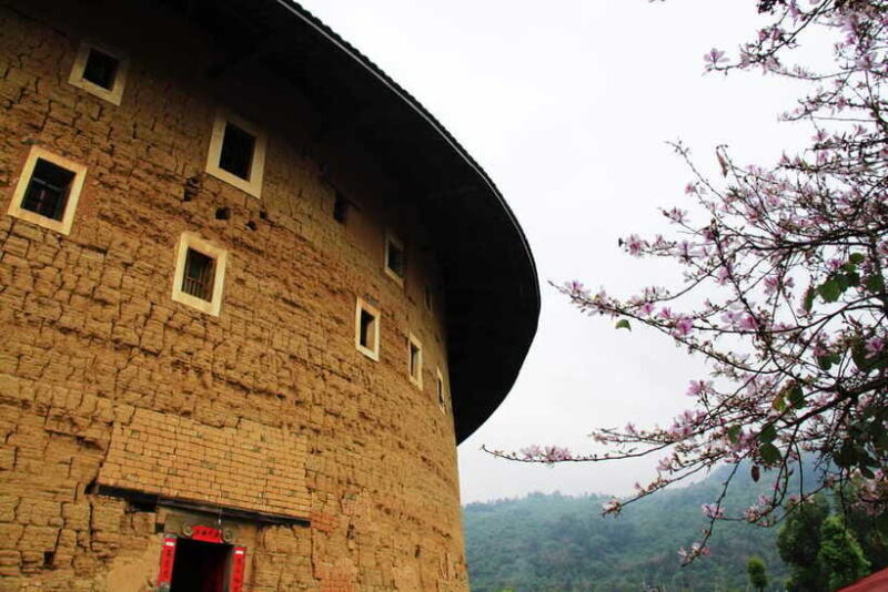 From Xiamen: 3-Day Tulou and Gulangyu Island Tour - Who Would Benefit Most from This Experience?