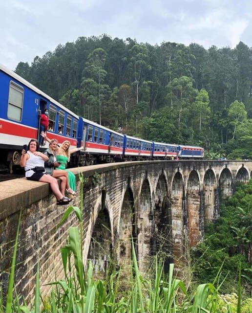 From Yala / Tissa - Day Trip to Experience Ella Peaks - Final Thoughts: Is It Worth It?
