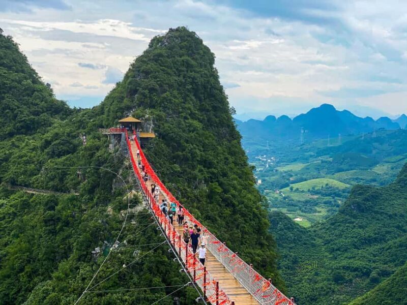 From Yangshuo: Yulong River bamboo raft Ruyi Peak Day Tour - FAQ
