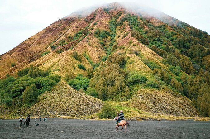 From Yogyakarta to Bali : Bromo and Kawah Ijen in 3 Day Adventure - Final Thoughts: Is It Worth It?