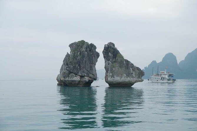 From your cruise port to Hanoi 1 day with our driver - Pricing and Value: Is It Worth It?