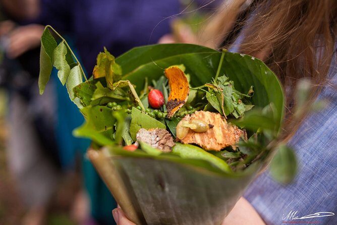 Fruits & Spices Adventure - Who Should Consider This Tour?