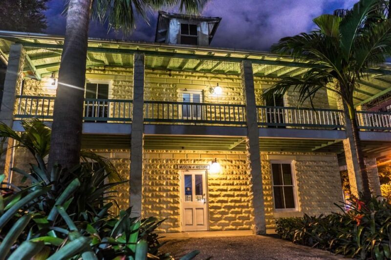 Ft. Lauderdale: Boos and Booze Haunted Pub Crawl - The Sum Up: Is It Worth It?