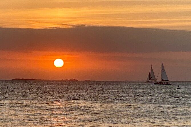 Ft. Lauderdale to Key West Day Trip Quality Day Tours - Frequently Asked Questions