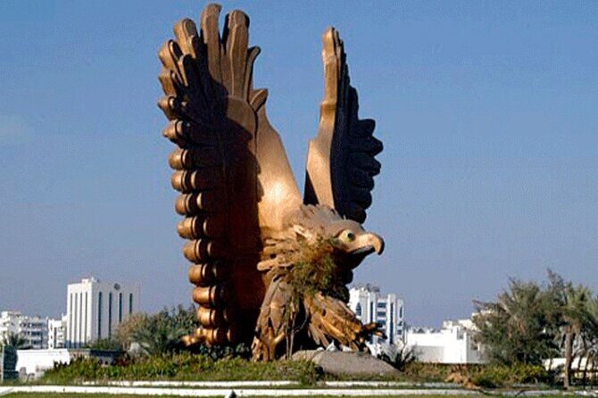 Fujairah East Coast Private Tour - Who Will Love This Tour?