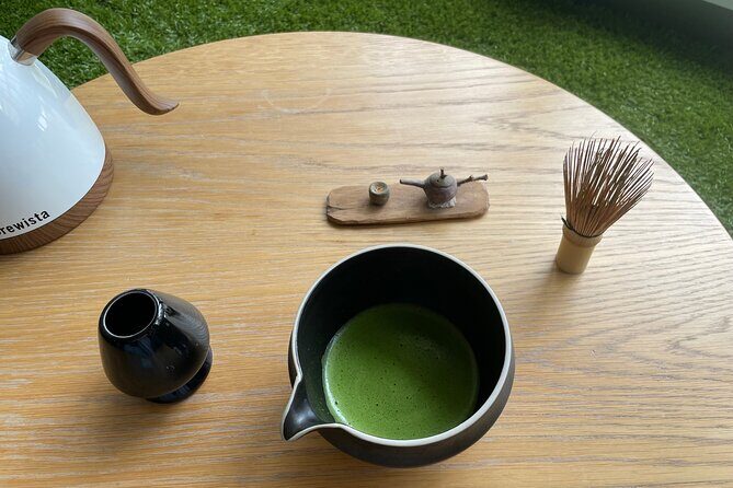 Fukuoka Cook and Enjoy Authentic Japanese Home Meals - Fukuoka Cook and Enjoy Authentic Japanese Home Meals: A Closer Look