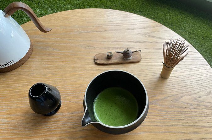 Fukuoka Cook and Enjoy Authentic Japanese Home Meals - Who Will Love This Experience?