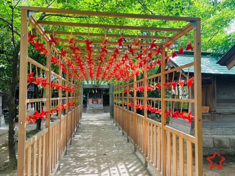 Fukuoka: Customized Private Tour - Who Will Love This Tour?