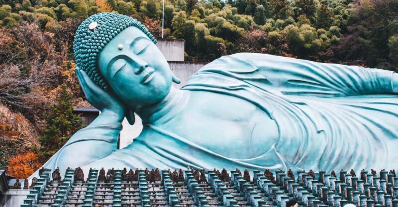 Fukuoka: Customized Tour with Local Guide - A Detailed Look at the Tour Experience