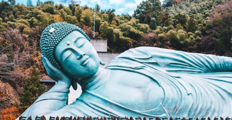 Fukuoka: Customized Tour with Local Guide - Final Thoughts