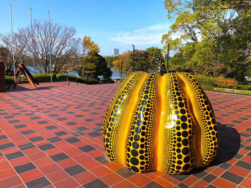 Fukuoka: Full-Day Hakata Walking Tour - FAQ
