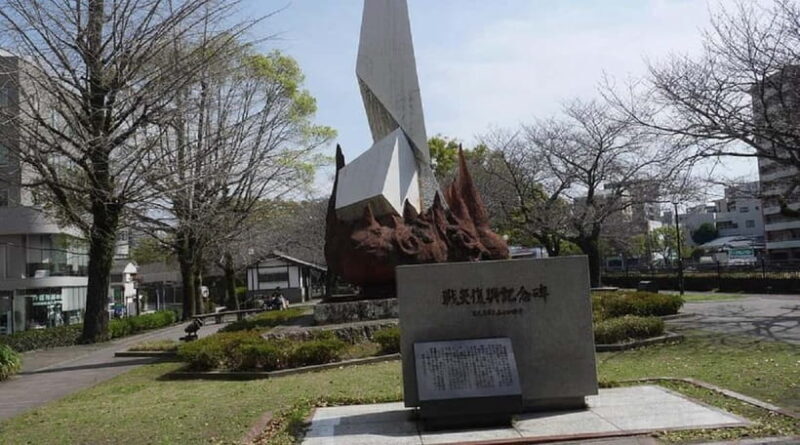 Fukuoka: Hakozaki Shrine, War Monument, & Tower Walk Tour - The Sum Up