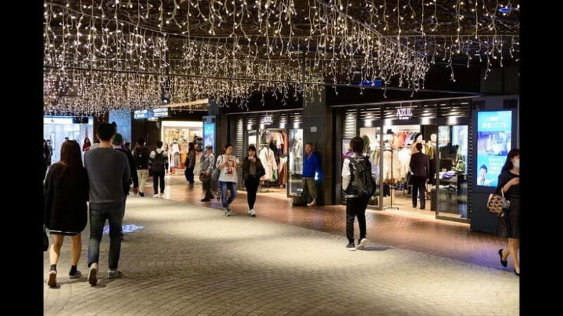 Fukuoka like a Local: Customized guide Tour. - The Sum Up: Is It Worth It?