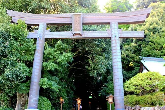 Fukuoka: Mt.Aso, Miyazaki, Takachiho Gorge boat/Beef Lunch Tour - Who Should Book This Tour?