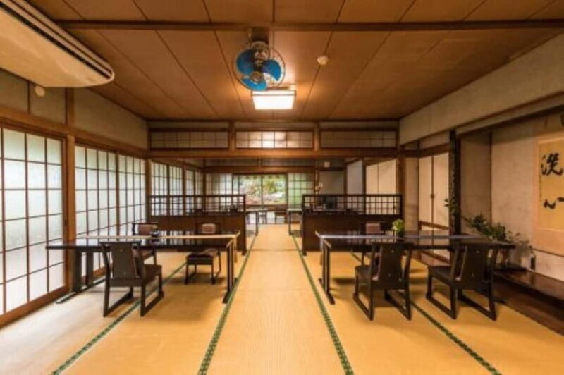 Fukuoka: Nanzoin Temple & Reclining Buddha Guided Tour - The Sum Up: A Worthwhile Cultural Snapshot