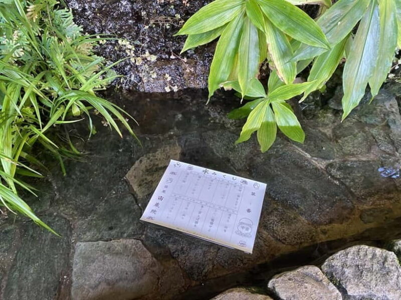 Fukuoka: Nanzoin Temple & Reclining Buddha Guided Tour - FAQs