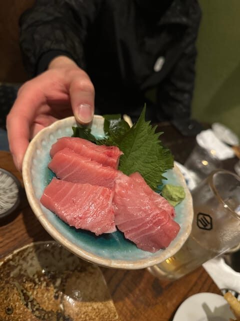 Fukuoka Night Walk & Bar Hopping Tour - Exploring Fukuoka by Night: What’s in Store?