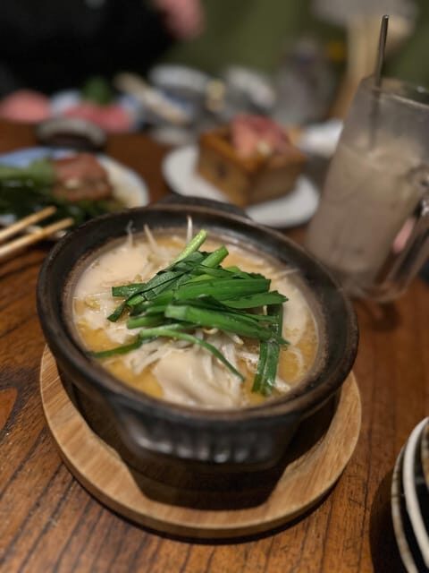 Fukuoka Night Walk & Bar Hopping Tour - Value, Price, and Practicalities