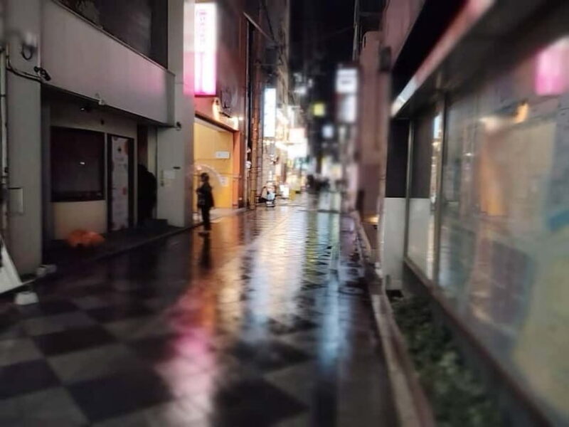 Fukuoka: Nostalgic Izakaya Guided Tour in Kyushu-Kokura - Final Thoughts