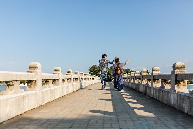 Fukuoka One Day Tour with a Local: 100% Personalized & Private - Final Thoughts