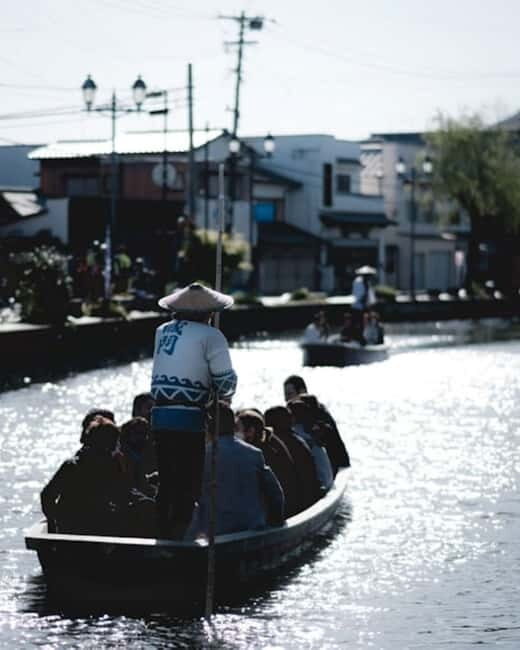 Fukuoka: Private Fishing Tour with Captain and Gear - Final Thoughts