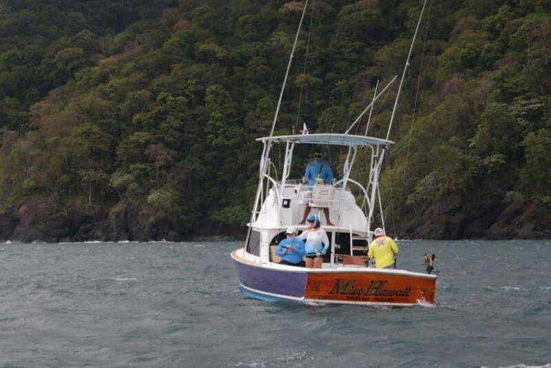 Fukuoka: Private Fishing Tour with Captain and Gear - FAQ