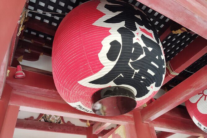 Fukuoka: Round-Trip Dazaifu Shrine Tour from Hakata - Key Points