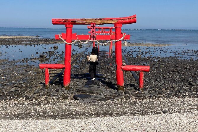 Fukuoka to Nagasaki 2 day/ 1 night tour - Why This Tour Offers Great Value