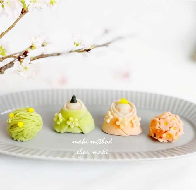 Fukuoka: Wagashi & Nerikiri Sweets Making Workshop - Who Should Consider It?