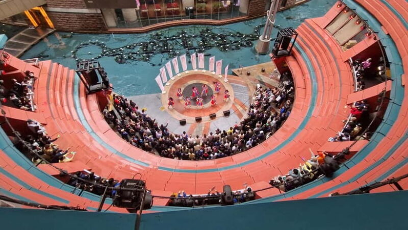 Fukuokas Sacred Path: Temples, History & Culture - FAQs