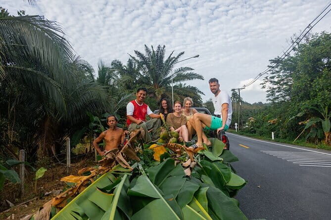 Full Day 3 Spiritual Temple Tour with Lunch from Khao Lak - Final Thoughts: Is It Worth It?