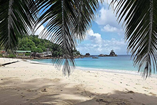 Full day (5-6 hours) island tour on Mahé with pick-up - What to Expect from This Full-Day Mahé Tour