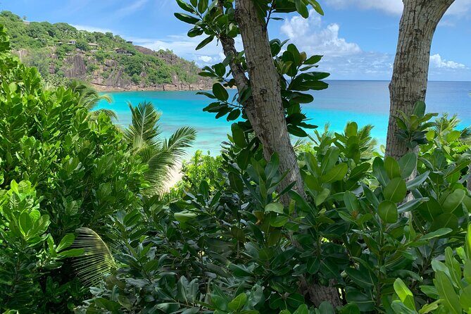 Full day (5-6 hours) island tour on Mahé with pick-up - Final Thoughts