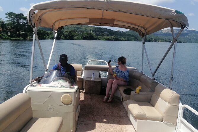 Full-Day Accra Safari and Boat Cruise Private Tour - The Sum Up: Who Will Love This Tour?