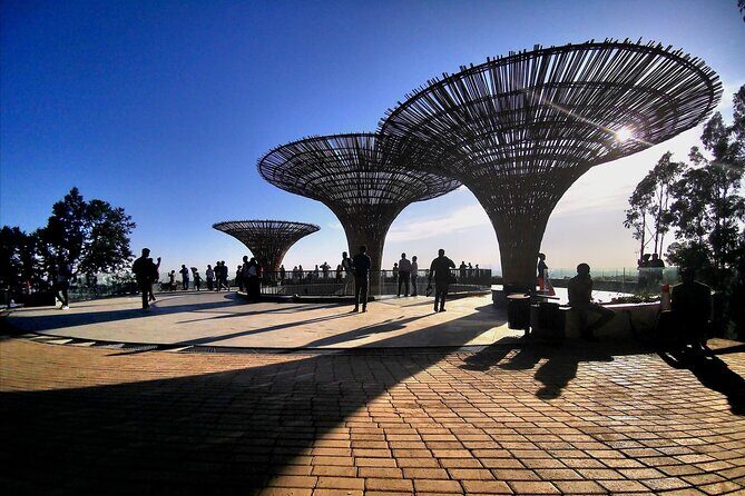 Full Day Addis Abeba City Tour - An In-Depth Look at the Addis Ababa Full Day Tour