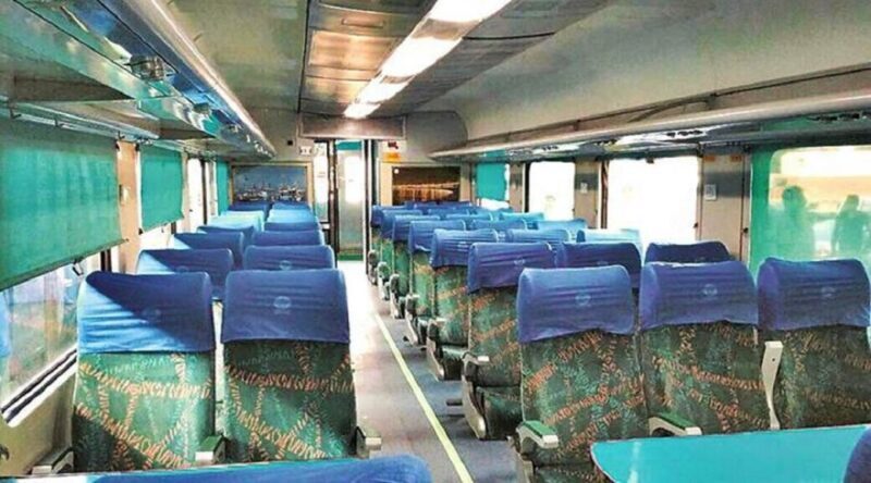 Full Day Agra & Fatehpur Sikri tour by Shatabdi Express - Why This Tour Works for You