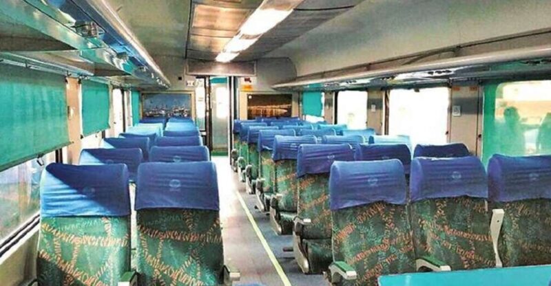 Full Day Agra & Fatehpur Sikri tour by Shatabdi Express - Final Thoughts: Is It Right for You?