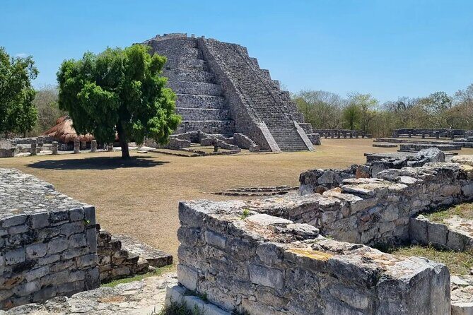 Full-Day Ancient Cenotes Homún from Mérida - The Sum Up: Is This Tour Worth Your Time?