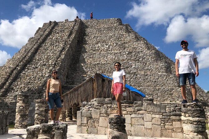 Full-Day Ancient Cenotes Homún from Mérida - FAQ: Your Practical Questions Answered