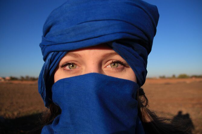 Full-Day Atlas Mountains & Imlil Valley Adventure from Marrakech - FAQ