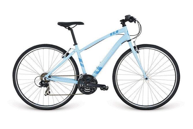 Full-Day Bike Rental in Québec City with Autoguided Itineraries - Quality and Value