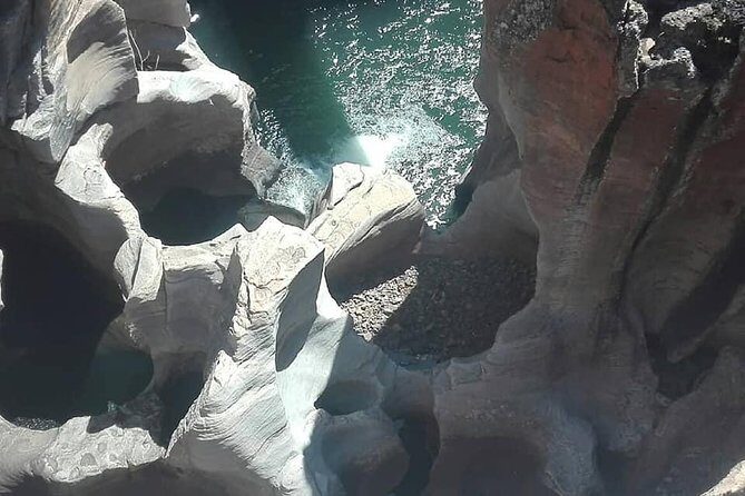 Full-Day Blyde River Canyon Tour from Nelspruit, Whiteriver or Hazyview - A Complete Breakdown of the Tour Experience