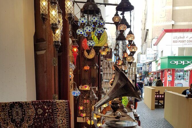 Full-Day Bus Tour in Bahrain - Conclusions: Who Will Love This Tour?