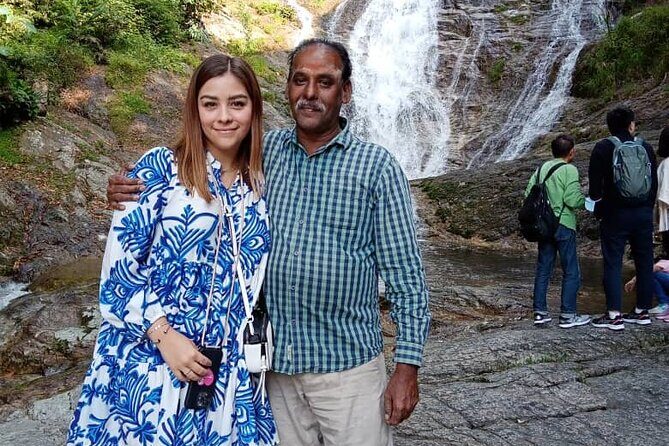 Full Day Cameron Highlands Nature Tour - Final Thoughts: Who Will Love This Tour?