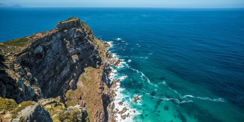 Full Day Cape Peninsula Tour - The Experience from Traveler Reviews