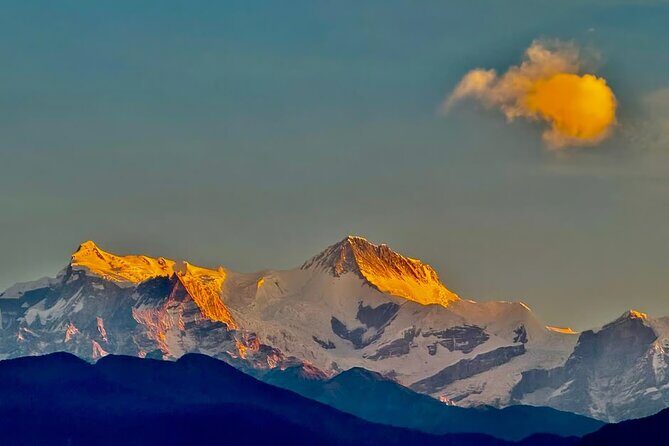 Full Day Car Drive to Explore Places of Interest of Pokhara - FAQ